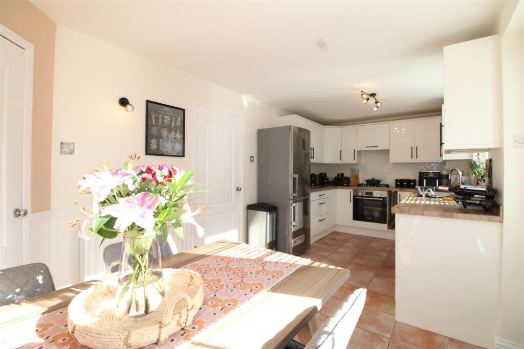 Additional image 6 of Blackford Close, Halesowen