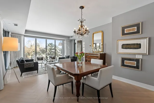 Additional image 12 of 6 Jackes Ave Unit 301