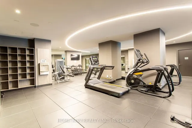 Additional image 12 of 286 Main St Unit 613