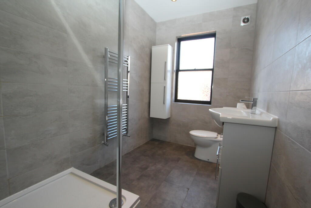 Additional image 2 of Steele Street, Chester