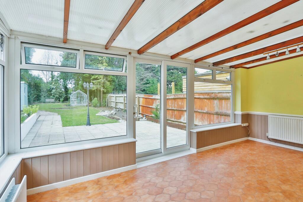 Additional image 11 of Durdells Avenue, BEARCROSS, Bournemouth, Dorset, BH11