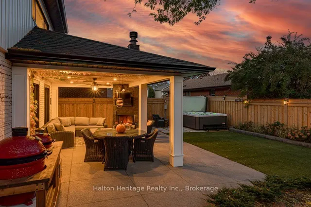 Additional image 37 of 1432 Olga Dr