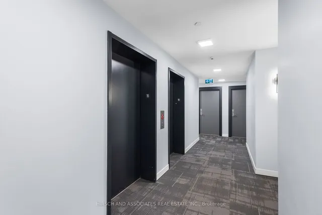 Additional image 2 of 17 Dundonald St Unit 1505