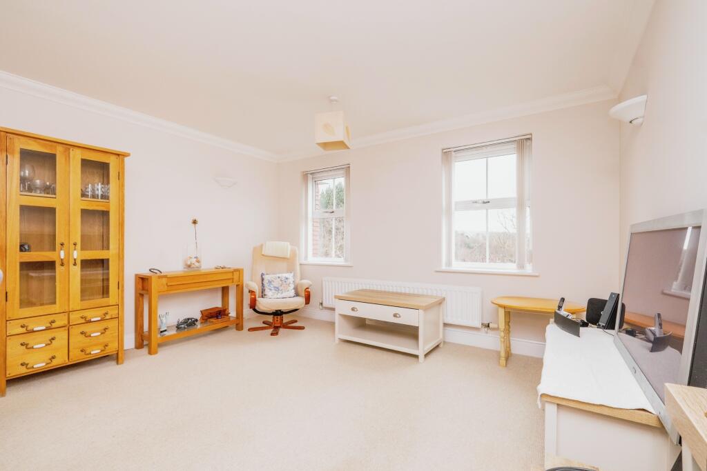 Additional image 17 of Swallowmead, College Hill, Steyning, West Sussex, BN44