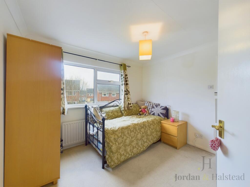 Additional image 8 of Thackeray Drive, Vicars Cross, Chester, Cheshire, CH3