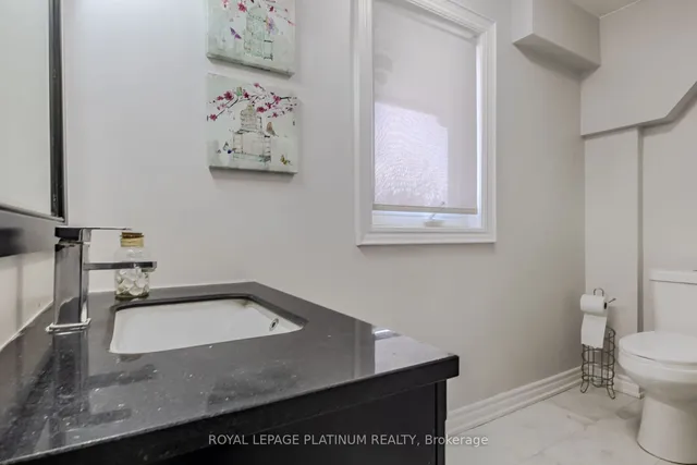 Additional image 17 of 44 Troy St