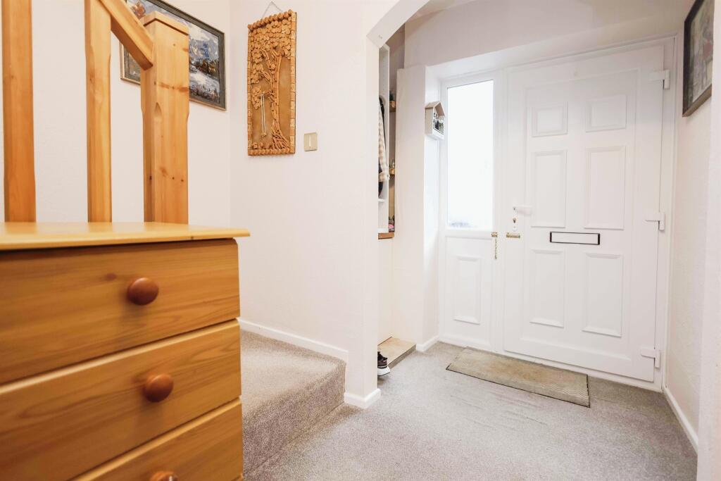 Additional image 8 of Middle Leasow, Quinton, Birmingham