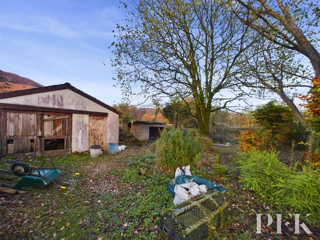 Additional image 17 of Boot, Eskdale, CA19