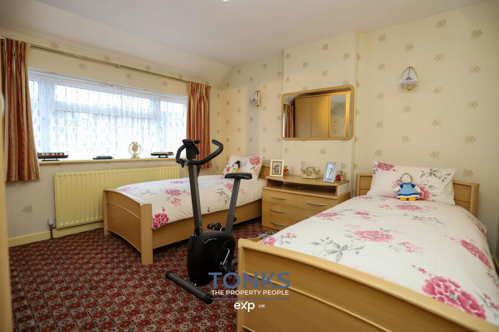 Additional image 15 of Brookwillow Road, Halesowen, B63 1BS