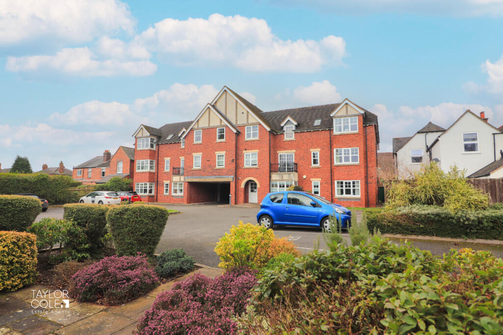 Additional image 18 of Wigginton Road, Tamworth