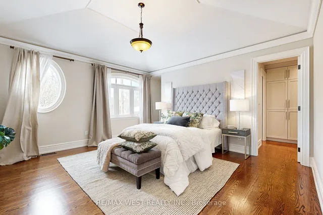 Additional image 10 of 85 Hillcroft Dr