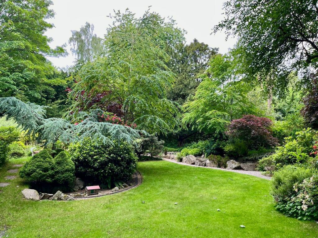 Additional image 55 of Dyce, Cothal, AB21