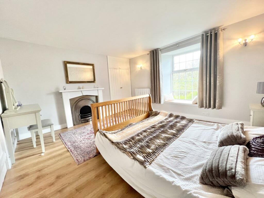 Additional image 12 of West Blackdene, West Blackdene, Weardale