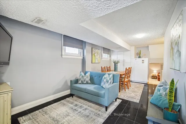 Additional image 26 of 300 Cherokee Blvd