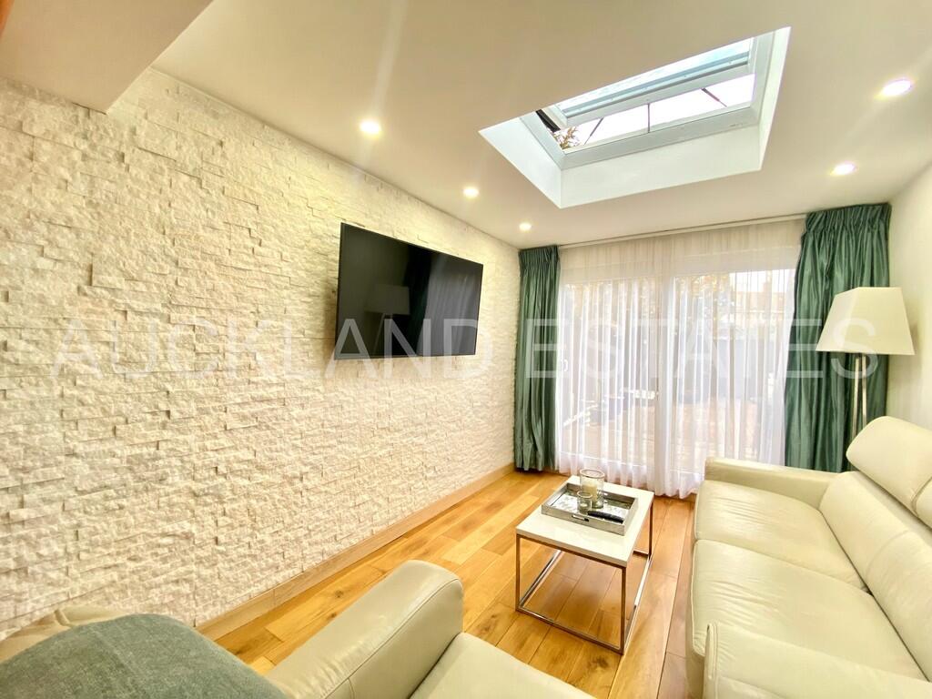 Additional image 6 of Vincenzo Close, Welham Green
