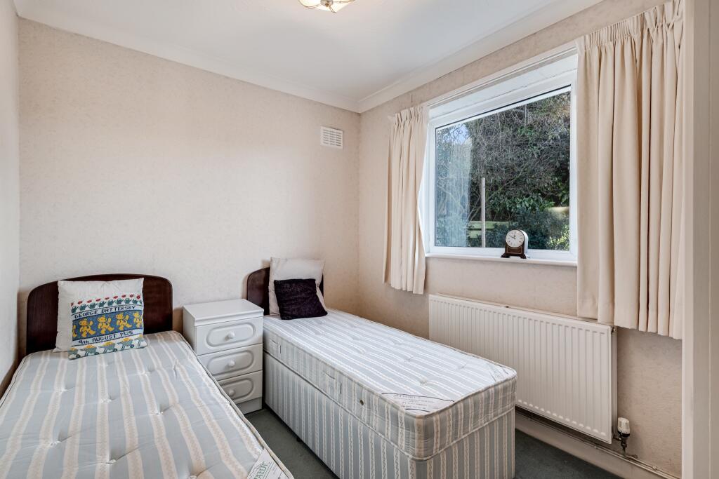 Additional image 12 of Smith Lane, Egerton, Bolton, BL7