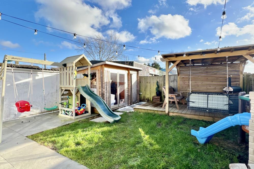 Additional image 30 of Brooks Close, Ringwood, BH24 1NE