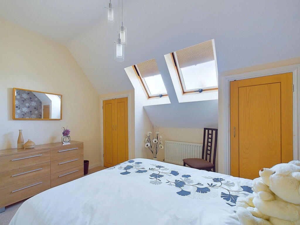 Additional image 11 of Amelia Crescent, Worthing BN11 4EB