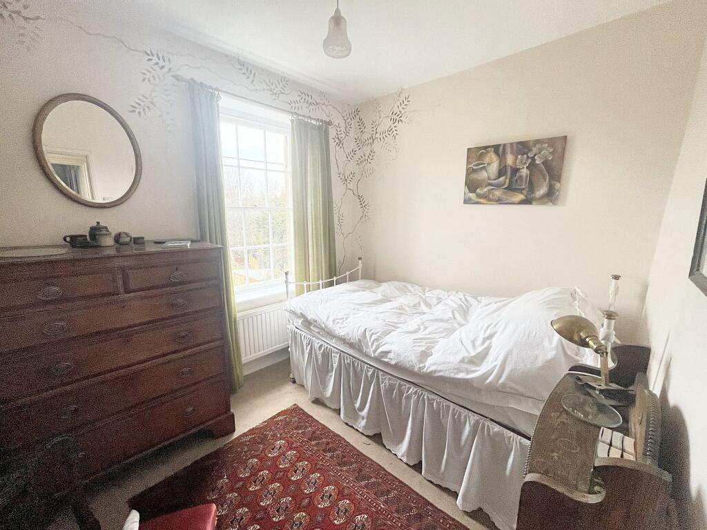 Additional image 13 of Alma Street, Trowbridge, BA14