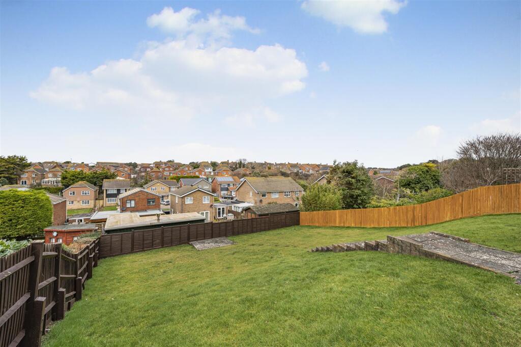 Additional image 16 of Victor Close, Seaford