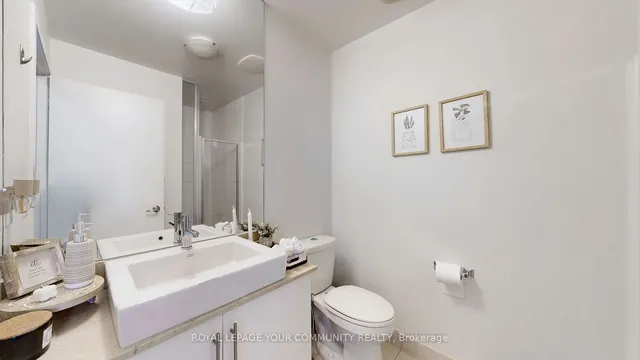 Additional image 23 of 55 Bremner Blvd Unit 3001