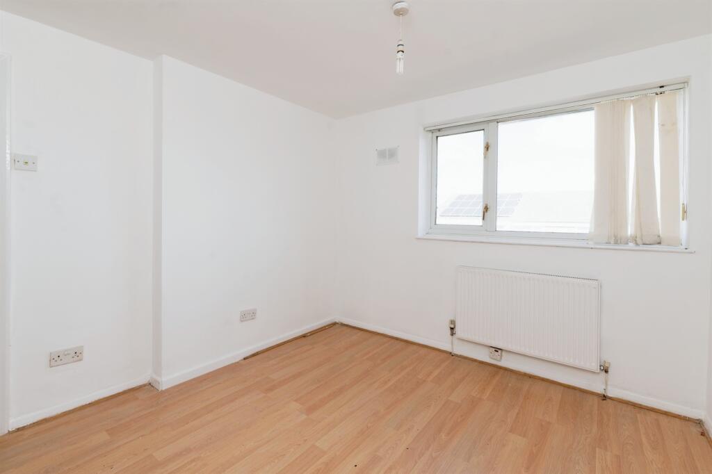 Additional image 10 of Trinity Road, Birmingham