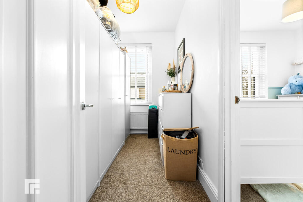 Additional image 13 of Clive Road, Canton, Cardiff