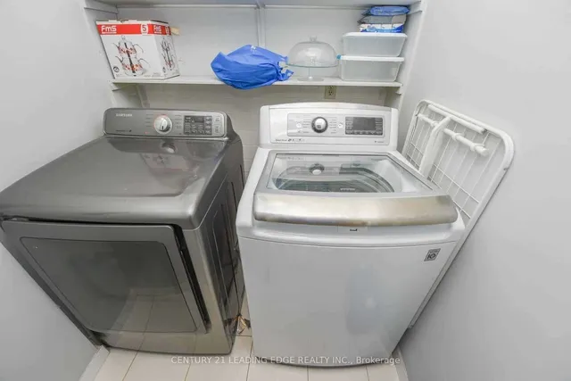 Additional image 22 of 25 Four Winds Dr Unit 811