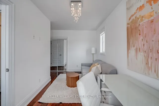 Additional image 36 of 3198 New St