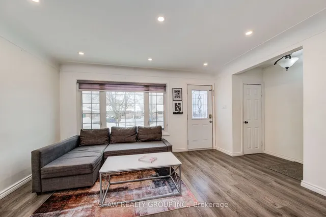 Additional image 8 of 110 Donald St