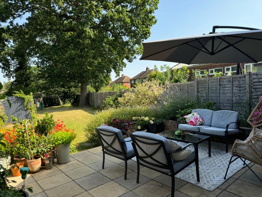 Additional image 4 of Laburnum Way, Bromley, BR2