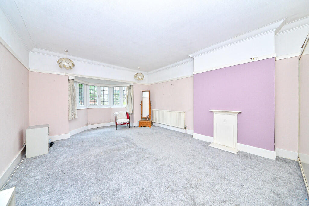 Additional image 17 of Selly Wick Road, Selly Park