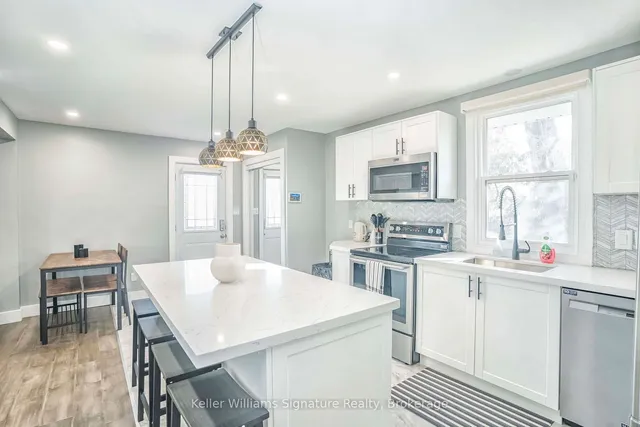 Additional image 14 of 1233 Coric Ave