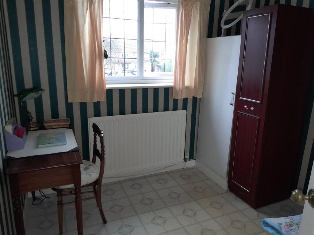 Additional image 10 of Digby Drive, Birmingham, West Midlands, B37