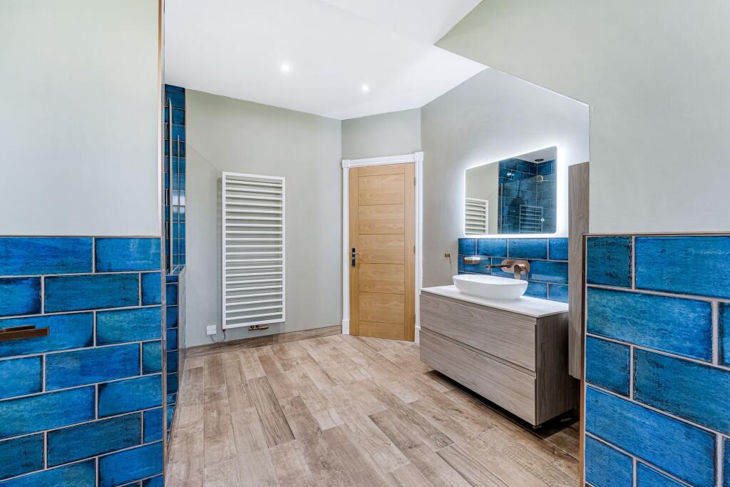 Additional image 49 of Ascot House, The Keep BL1 5NG: A Stunning Six-Bedroom Gated Home with large Woodland Garden