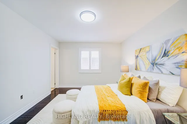 Additional image 31 of 1342 Kestell Blvd