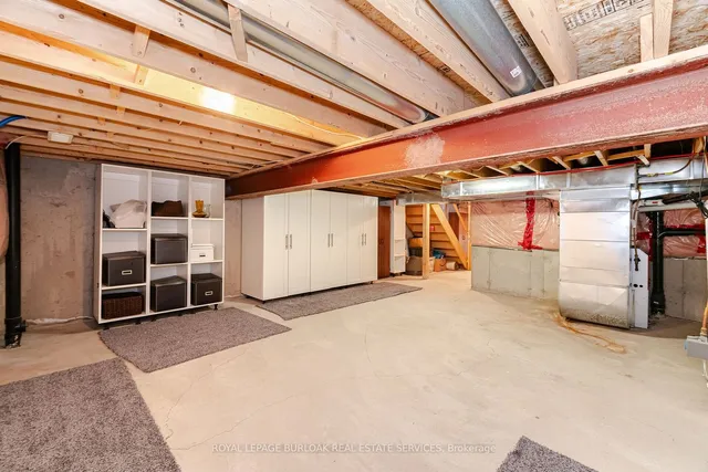 Additional image 39 of 1253 Silvan Forest Dr Unit 2