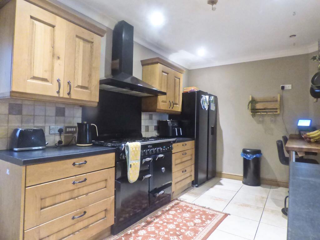 Additional image 12 of Pwllcarn Terrace, Blaengarw, Bridgend