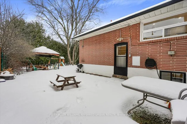 Additional image 9 of 297 Betty Ann Dr