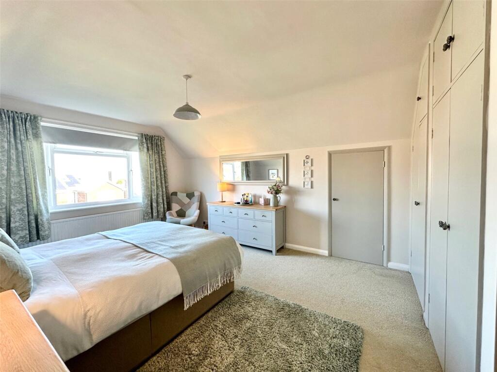 Additional image 6 of Foredown Close, Eastbourne, East Sussex, BN20