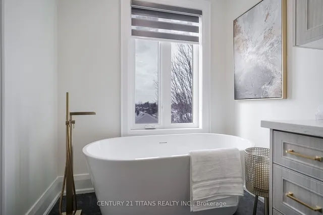 Additional image 36 of 90 A Granger Ave