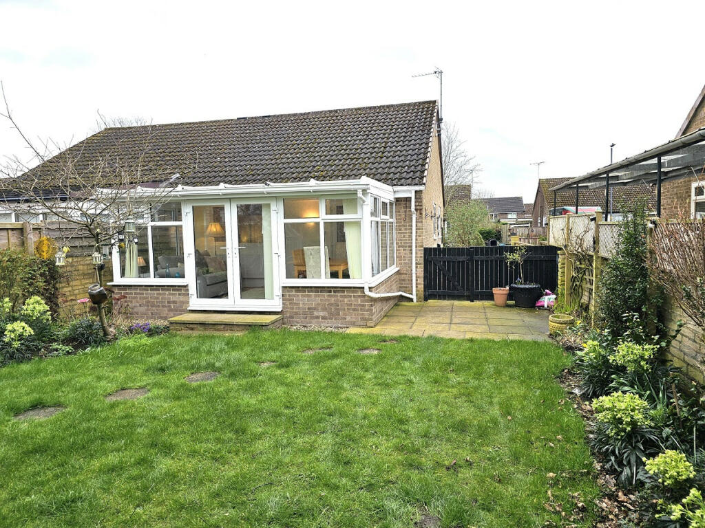 Additional image 13 of Brompton Park, North Yorkshire, DL10
