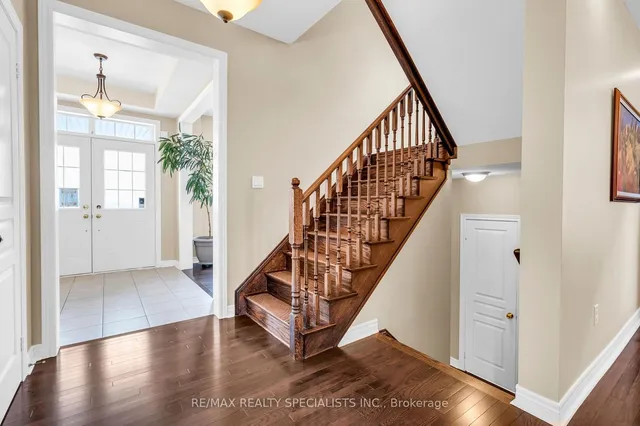 Additional image 23 of 142 Lloyd Sanderson Dr