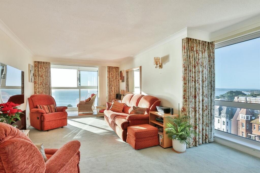 Additional image 19 of West Cliff Road, Bournemouth