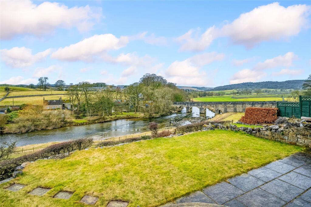 Additional image 29 of 11&12 Bridge End, Grassington, BD23 5NH