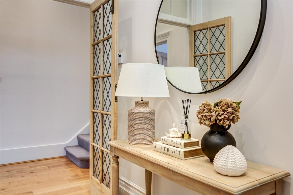 Additional image 17 of Westbourne Villas, Hove, East Sussex, BN3