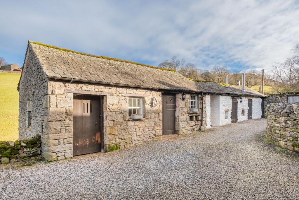 Additional image 22 of Knipe Hall, Askham, Penrith, CA10 2PU