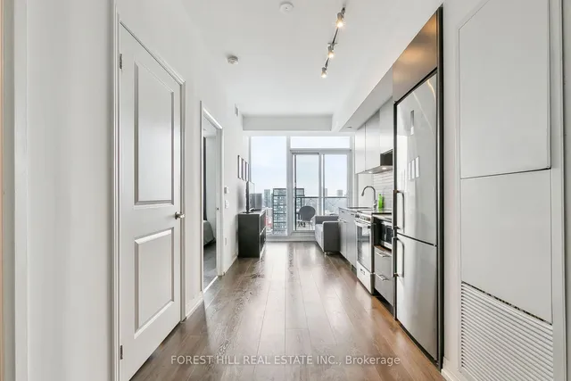 Additional image 18 of 251 Jarvis St Unit PH12