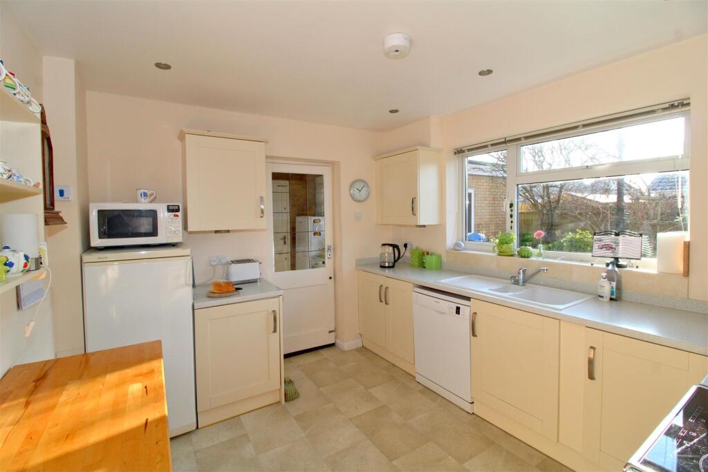 Additional image 7 of Sutton Road, Seaford