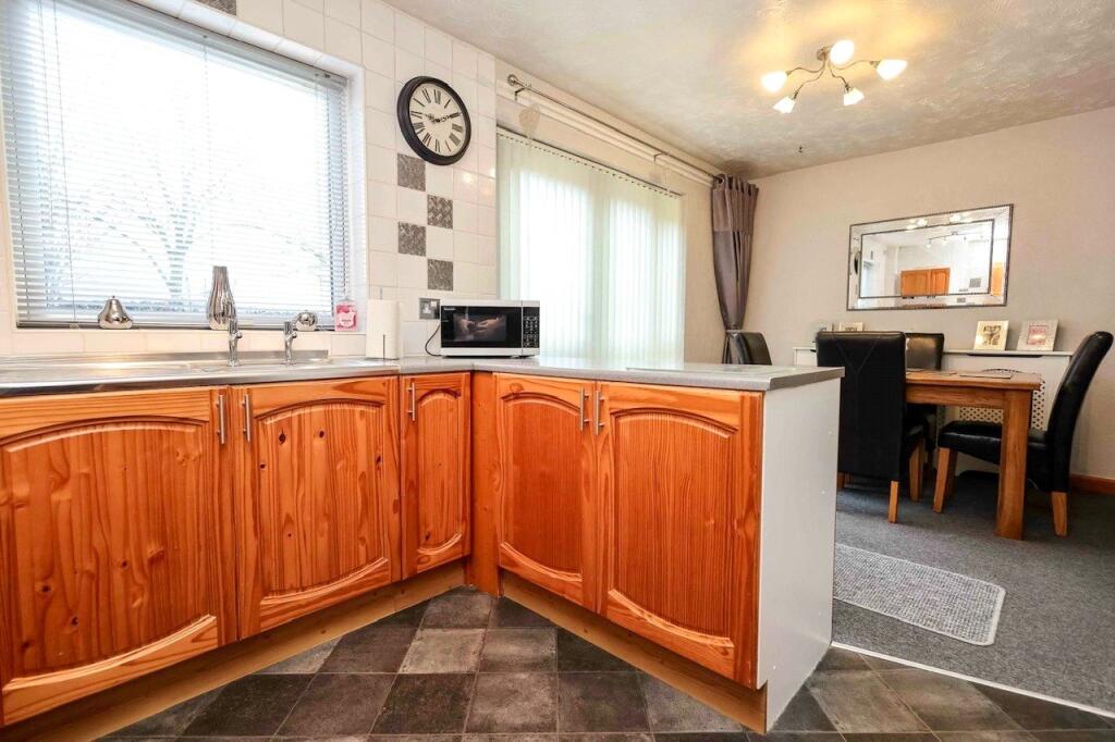 Additional image 4 of Cherry Lea, Birmingham, West Midlands, B34